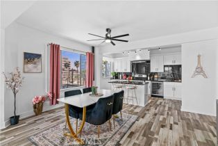 Condominium, 360 Ocean blvd, Long Beach, CA 90802 - 14