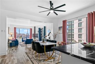 Condominium, 360 Ocean blvd, Long Beach, CA 90802 - 16