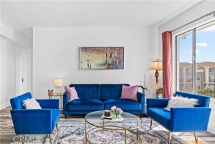 Condominium, 360 Ocean blvd, Long Beach, CA 90802 - 17