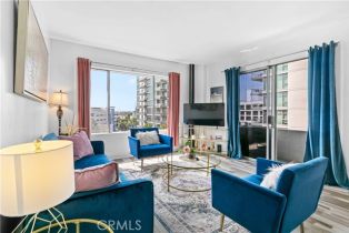 Condominium, 360 Ocean blvd, Long Beach, CA 90802 - 18