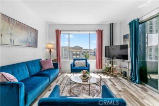 Condominium, 360 Ocean blvd, Long Beach, CA 90802 - 19
