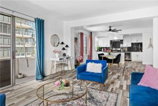 Condominium, 360 Ocean blvd, Long Beach, CA 90802 - 21