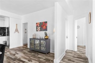 Condominium, 360 Ocean blvd, Long Beach, CA 90802 - 22