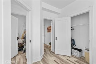 Condominium, 360 Ocean blvd, Long Beach, CA 90802 - 23