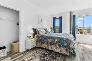 Condominium, 360 Ocean blvd, Long Beach, CA 90802 - 24