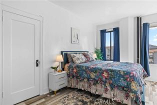 Condominium, 360 Ocean blvd, Long Beach, CA 90802 - 25