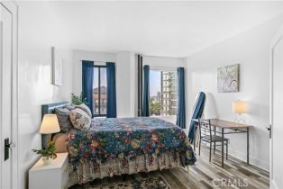 Condominium, 360 Ocean blvd, Long Beach, CA 90802 - 26