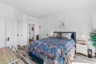 Condominium, 360 Ocean blvd, Long Beach, CA 90802 - 27