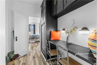 Condominium, 360 Ocean blvd, Long Beach, CA 90802 - 28