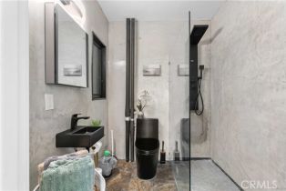 Condominium, 360 Ocean blvd, Long Beach, CA 90802 - 29