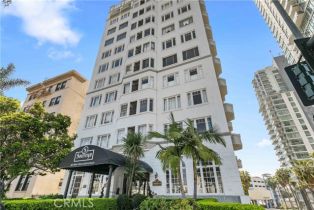 Condominium, 360 Ocean blvd, Long Beach, CA 90802 - 3