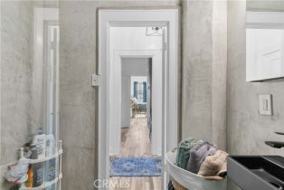 Condominium, 360 Ocean blvd, Long Beach, CA 90802 - 30