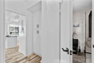 Condominium, 360 Ocean blvd, Long Beach, CA 90802 - 31