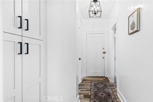 Condominium, 360 Ocean blvd, Long Beach, CA 90802 - 32