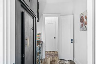 Condominium, 360 Ocean blvd, Long Beach, CA 90802 - 33