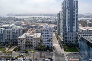 Condominium, 360 Ocean blvd, Long Beach, CA 90802 - 34