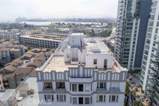 Condominium, 360 Ocean blvd, Long Beach, CA 90802 - 35
