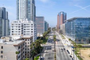 Condominium, 360 Ocean blvd, Long Beach, CA 90802 - 36