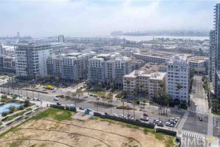 Condominium, 360 Ocean blvd, Long Beach, CA 90802 - 37