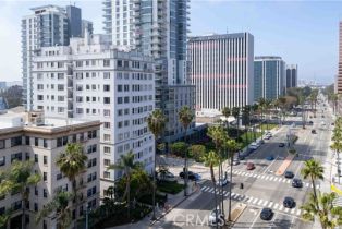 Condominium, 360 Ocean blvd, Long Beach, CA 90802 - 39