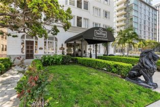 Condominium, 360 Ocean blvd, Long Beach, CA 90802 - 4