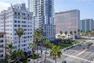 Condominium, 360 Ocean blvd, Long Beach, CA 90802 - 40