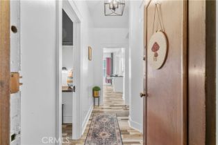 Condominium, 360 Ocean blvd, Long Beach, CA 90802 - 5