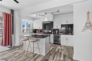 Condominium, 360 Ocean blvd, Long Beach, CA 90802 - 7