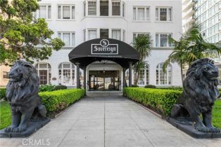Condominium, 360  W Ocean BLVD, Long Beach, CA  Long Beach, CA 90802