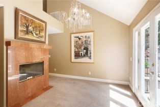 Single Family Residence, 21006 Dumetz rd, Woodland Hills, CA 91367 - 10
