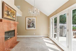 Single Family Residence, 21006 Dumetz rd, Woodland Hills, CA 91367 - 11