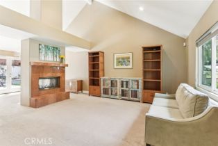 Single Family Residence, 21006 Dumetz rd, Woodland Hills, CA 91367 - 12