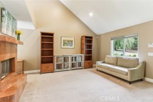 Single Family Residence, 21006 Dumetz rd, Woodland Hills, CA 91367 - 13