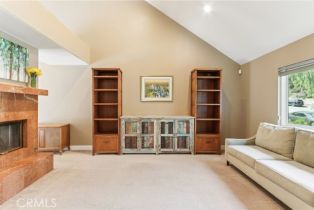 Single Family Residence, 21006 Dumetz rd, Woodland Hills, CA 91367 - 14