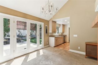Single Family Residence, 21006 Dumetz rd, Woodland Hills, CA 91367 - 15