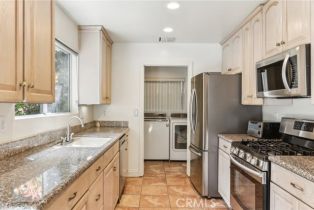 Single Family Residence, 21006 Dumetz rd, Woodland Hills, CA 91367 - 17