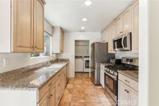 Single Family Residence, 21006 Dumetz rd, Woodland Hills, CA 91367 - 18