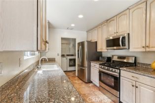 Single Family Residence, 21006 Dumetz rd, Woodland Hills, CA 91367 - 19
