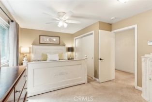 Single Family Residence, 21006 Dumetz rd, Woodland Hills, CA 91367 - 23