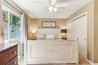 Single Family Residence, 21006 Dumetz rd, Woodland Hills, CA 91367 - 24