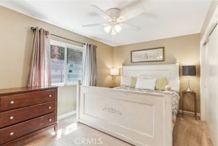 Single Family Residence, 21006 Dumetz rd, Woodland Hills, CA 91367 - 25