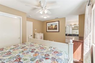 Single Family Residence, 21006 Dumetz rd, Woodland Hills, CA 91367 - 26