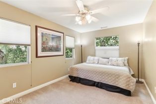 Single Family Residence, 21006 Dumetz rd, Woodland Hills, CA 91367 - 27