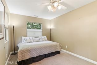 Single Family Residence, 21006 Dumetz rd, Woodland Hills, CA 91367 - 28