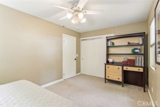 Single Family Residence, 21006 Dumetz rd, Woodland Hills, CA 91367 - 29