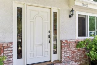 Single Family Residence, 21006 Dumetz rd, Woodland Hills, CA 91367 - 7