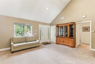 Single Family Residence, 21006 Dumetz rd, Woodland Hills, CA 91367 - 8