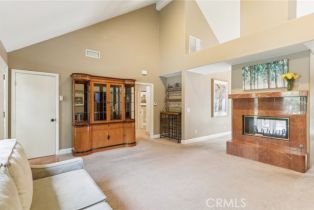 Single Family Residence, 21006 Dumetz rd, Woodland Hills, CA 91367 - 9