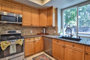 Single Family Residence, 6316 Newcastle ave, Encino, CA 91316 - 10