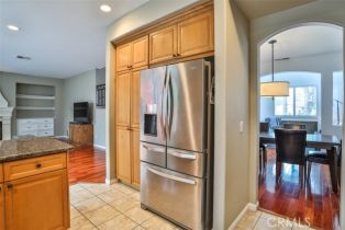 Single Family Residence, 6316 Newcastle ave, Encino, CA 91316 - 11